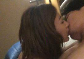 超性感小妹妹听话任你玩，嫩出水了！