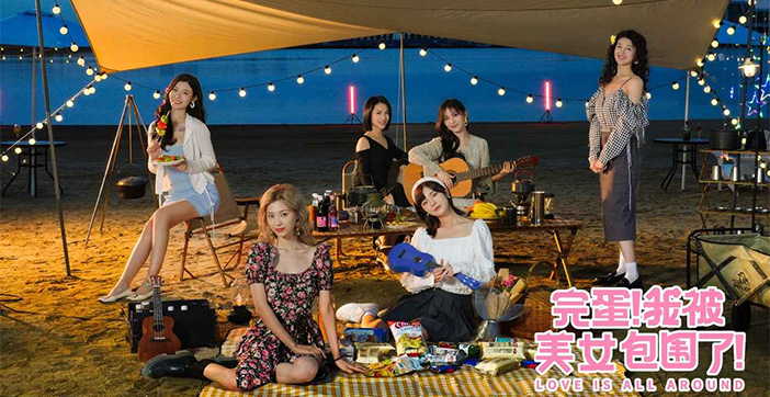 【水果派解说】萝莉×御姐×女强人性癖大爆发！嘴上说不要…人妻の特殊吸引力让我欲罢不能…