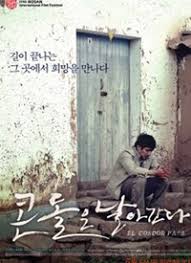 套套意外滑飞，高潮瞬间内射浪叫不停！